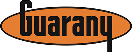 Guarany Logo