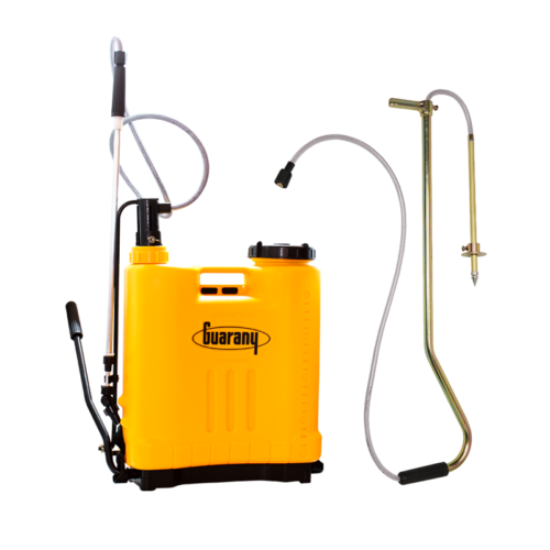 Soil Injector Kit - The Pro Sprayers People Ltd