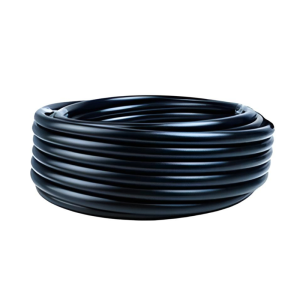 Irrigation Pipe 25m