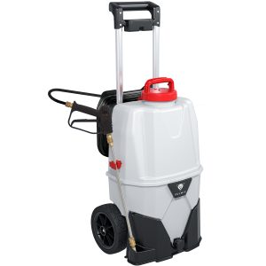 Pulmic Industrial 35 Battery Sprayer