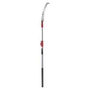 2 m Kamikaze Telescopic Pole Saw