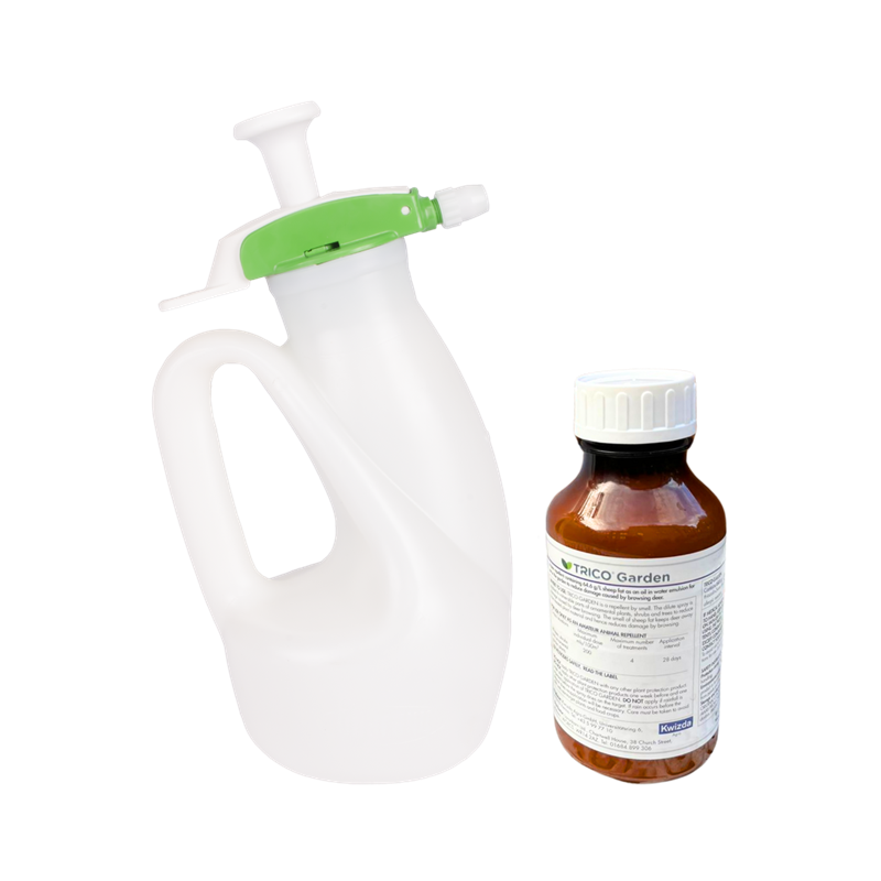 Duck & Trico (800 x 800)