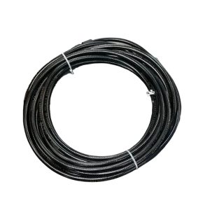 10m Extension hose for Pulmic Industrial 35 litre